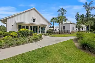 163 Oakesdale Dr, Bluffton, SC 29909 - Photo 62