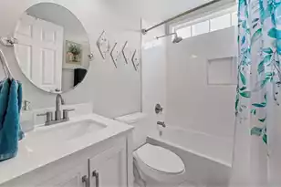 163 Oakesdale Dr, Bluffton, SC 29909 - Photo 26