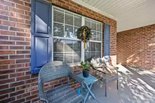 163 Oakesdale Dr, Bluffton, SC 29909 - Photo 4
