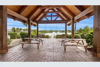 163 Oakesdale Drive, Bluffton, SC 29909 - Photo 54