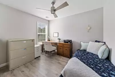163 Oakesdale Drive, Bluffton, SC 29909 - Photo 28