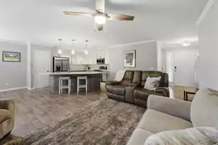 163 Oakesdale Dr, Bluffton, SC 29909 - Photo 10