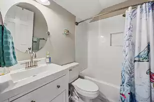 163 Oakesdale Dr, Bluffton, SC 29909 - Photo 36