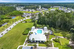 163 Oakesdale Dr, Bluffton, SC 29909 - Photo 60