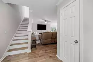 163 Oakesdale Dr, Bluffton, SC 29909 - Photo 6
