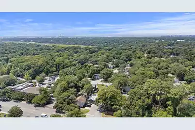 902 Royal Tern Lane #A B C D, Mount Pleasant, SC 29464 - Photo 12