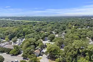 902 Royal Tern Ln, Mount Pleasant, SC 29464 - Photo 12