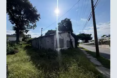 2306 Meeting Street Road, North Charleston, SC 29405 - Photo 6