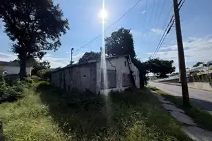 2306 Meeting Street Rd, North Charleston, SC 29405 - Photo 6