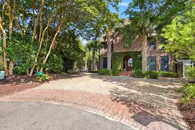928 Richter Way, Mount Pleasant, SC 29464 - Photo 44