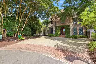 928 Richter Way, Mount Pleasant, SC 29464 - Photo 44