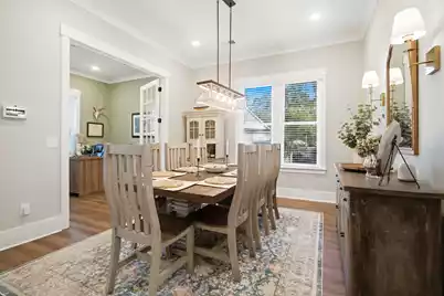 336 McKennas Place, Huger, SC 29450 - Photo 4