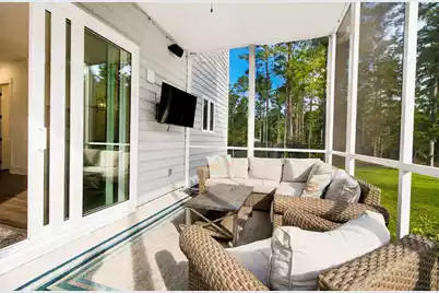 336 McKennas Place, Huger, SC 29450 - Photo 34
