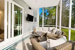336 McKennas Pl, Huger, SC 29450 - Photo 34