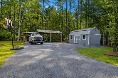 336 McKennas Place, Huger, SC 29450 - Photo 40