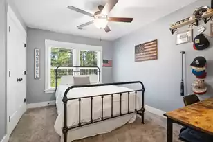 336 McKennas Pl, Huger, SC 29450 - Photo 32