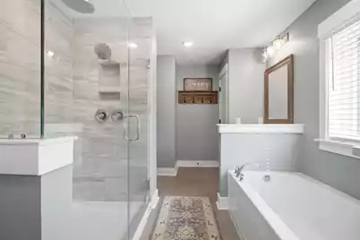 336 McKennas Place, Huger, SC 29450 - Photo 24