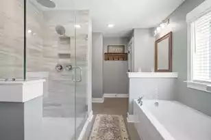 336 McKennas Pl, Huger, SC 29450 - Photo 24