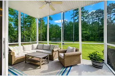 336 McKennas Place, Huger, SC 29450 - Photo 12