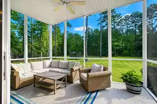 336 McKennas Pl, Huger, SC 29450 - Photo 12