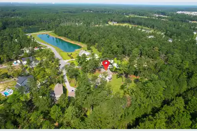 336 McKennas Place, Huger, SC 29450 - Photo 46