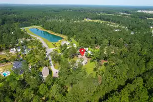 336 McKennas Pl, Huger, SC 29450 - Photo 46