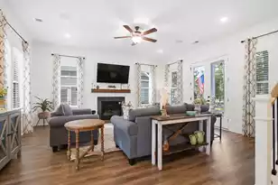 336 McKennas Pl, Huger, SC 29450 - Photo 16