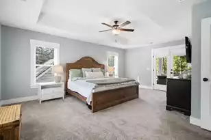 336 McKennas Pl, Huger, SC 29450 - Photo 22
