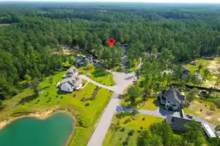 336 McKennas Pl, Huger, SC 29450 - Photo 44