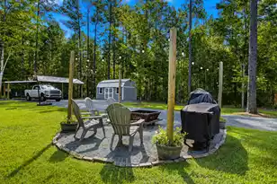 336 McKennas Pl, Huger, SC 29450 - Photo 36