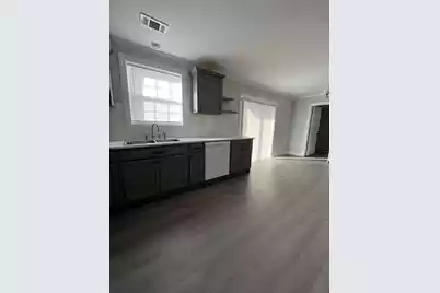 2143 Shrimp #Front Side (A), Charleston, SC 29412 - Photo 6