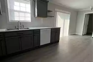 2143 Shrimp #Front Side (A), Charleston, SC 29412 - Photo 6