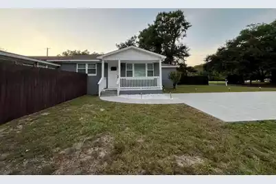 2143 Shrimp #Front Side (A), Charleston, SC 29412 - Photo 14