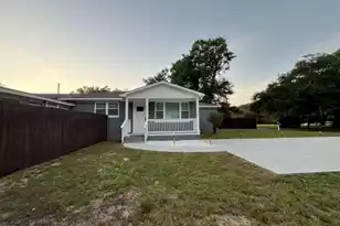 2143 Shrimp #Front Side (A), Charleston, SC 29412 - Photo 14