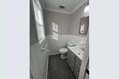 2143 Shrimp #Front Side (A), Charleston, SC 29412 - Photo 18