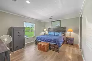 860 Coach Rd, Holly Hill, SC 29059 - Photo 10