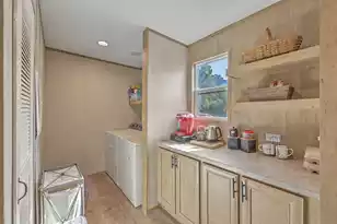 860 Coach Rd, Holly Hill, SC 29059 - Photo 8
