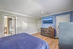 860 Coach Rd, Holly Hill, SC 29059 - Photo 12