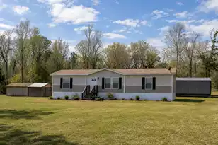 860 Coach Rd, Holly Hill, SC 29059 - Photo 1