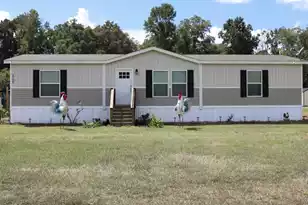 860 Coach Rd, Holly Hill, SC 29059 - Photo 1