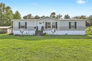 860 Coach Rd, Holly Hill, SC 29059 - Photo 2