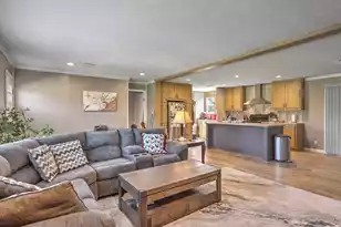 860 Coach Rd, Holly Hill, SC 29059 - Photo 4