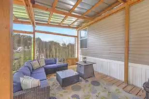 860 Coach Rd, Holly Hill, SC 29059 - Photo 22