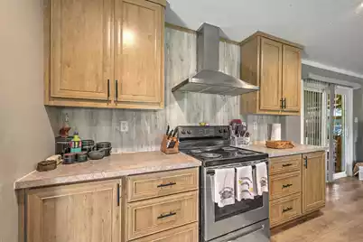 860 Coach Road, Holly Hill, SC 29059 - Photo 8