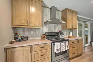 860 Coach Rd, Holly Hill, SC 29059 - Photo 8