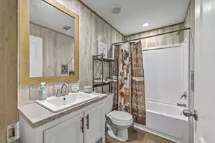 860 Coach Rd, Holly Hill, SC 29059 - Photo 18