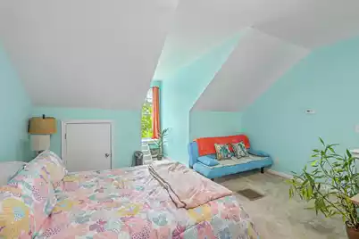 830 Rue Drive, Charleston, SC 29414 - Photo 20