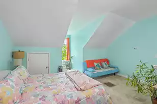 830 Rue Dr, Charleston, SC 29414 - Photo 20