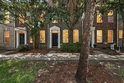 830 Rue Drive, Charleston, SC 29414 - Photo 2
