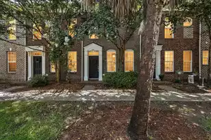 830 Rue Dr, Charleston, SC 29414 - Photo 2